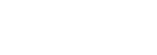 Logo-Vitrola